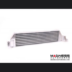 Audi S3 2.0 TSi Twin Intercooler by Forge Motorsport - Blue